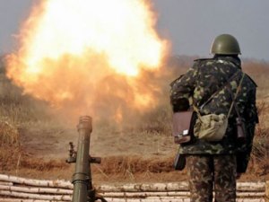 UAF shells Zaytsevo (--fort-russ.com)