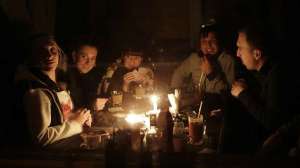 Crimea blackout (--theworldweekly.com)
