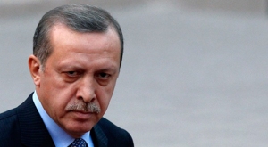 Recep Tayyip Erdogan (--sendika7.org)